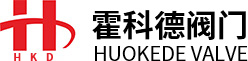 桂林鴻程礦山設(shè)備制造有限責(zé)任公司