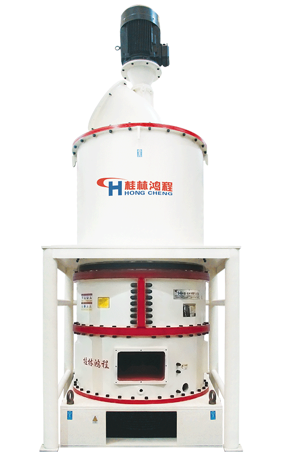 環(huán)輥磨，環(huán)輥磨粉機(jī)，磨粉機(jī)，雷蒙磨粉機(jī)，超細(xì)磨粉機(jī)，大型磨粉機(jī)，桂林磨粉機(jī)，磨粉機(jī)廠家，磨粉機(jī)價(jià)格
