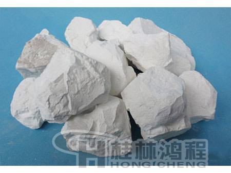 1493869408673963.jpeg baihui.jpeg