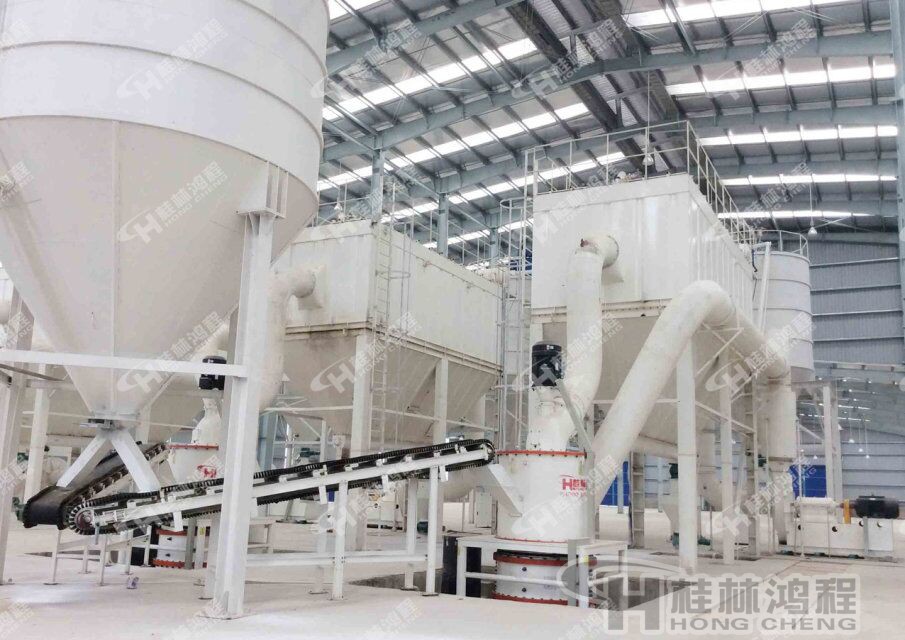 石英砂磨粉機(jī),石英砂磨機(jī),石英砂制粉設(shè)備 石英砂磨粉機(jī),石英砂磨機(jī),石英砂制粉設(shè)備