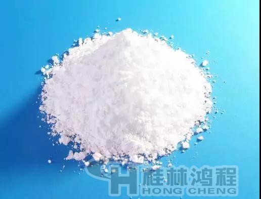 納米碳酸鈣 納米碳酸鈣