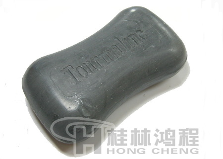 電氣石香皂,電氣石粉,托瑪琳電氣石香皂 電氣石香皂,電氣石粉,托瑪琳電氣石香皂