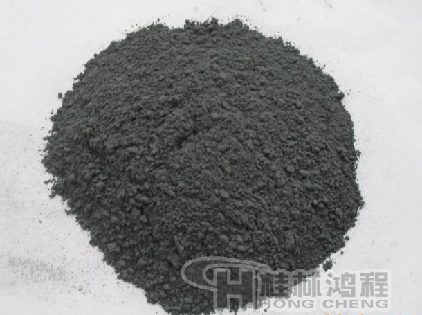 電氣石粉 電氣石粉