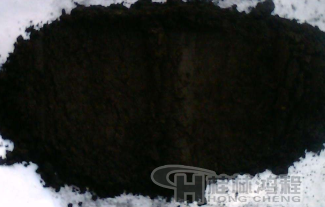 1521082412779305.png shimofen超細(xì)石墨粉.png