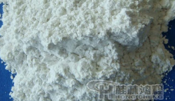 白剛玉微粉 白剛玉微粉