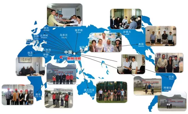 桂林鴻程 磨粉機(jī)品牌 桂林鴻程 磨粉機(jī)品牌