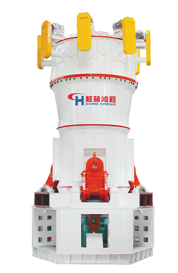 超細(xì)立式磨粉機(jī)，超細(xì)立磨，超細(xì)立磨生產(chǎn)線，超細(xì)立磨機(jī)廠家，超細(xì)礦粉立磨，礦山超細(xì)立磨設(shè)備，非金屬礦超細(xì)立磨設(shè)備，礦渣超細(xì)立磨