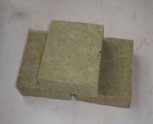 巖棉廢料制磚 巖棉廢料制磚