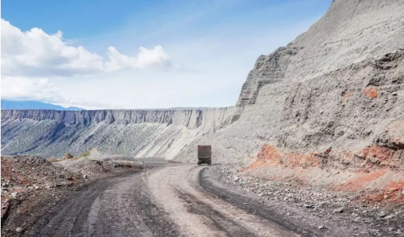 發改委力推煤電聯營工作 發改委力推煤電聯營工作