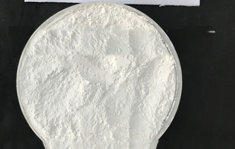 200目方解石粉 200目方解石粉