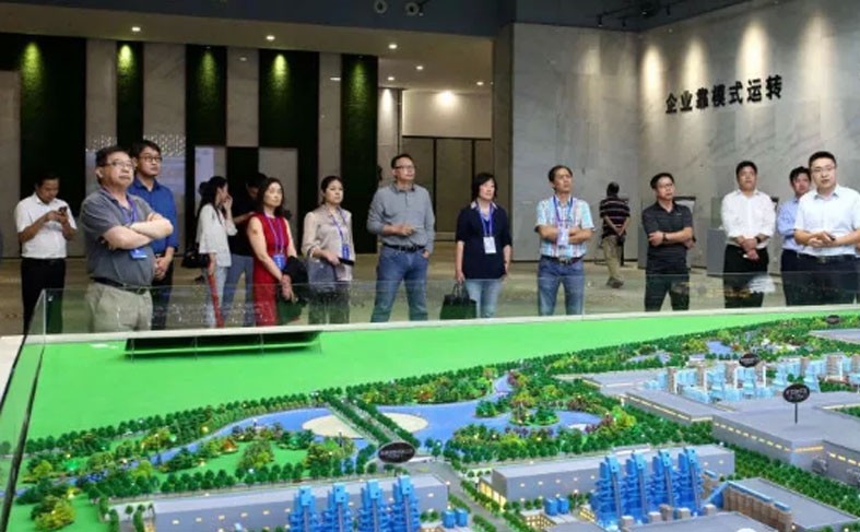 旺高工業(yè)區(qū)人造崗石廢渣 人造石廢料處理等項目 旺高工業(yè)區(qū)人造崗石廢渣 人造石廢料處理等項目