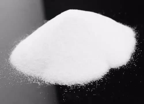 高純石英砂 高純石英砂