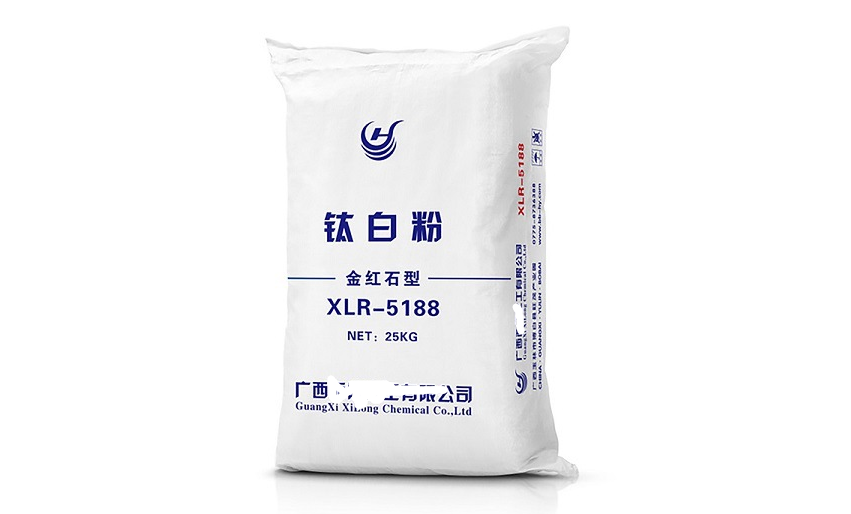 鈦白fen 鈦白fen