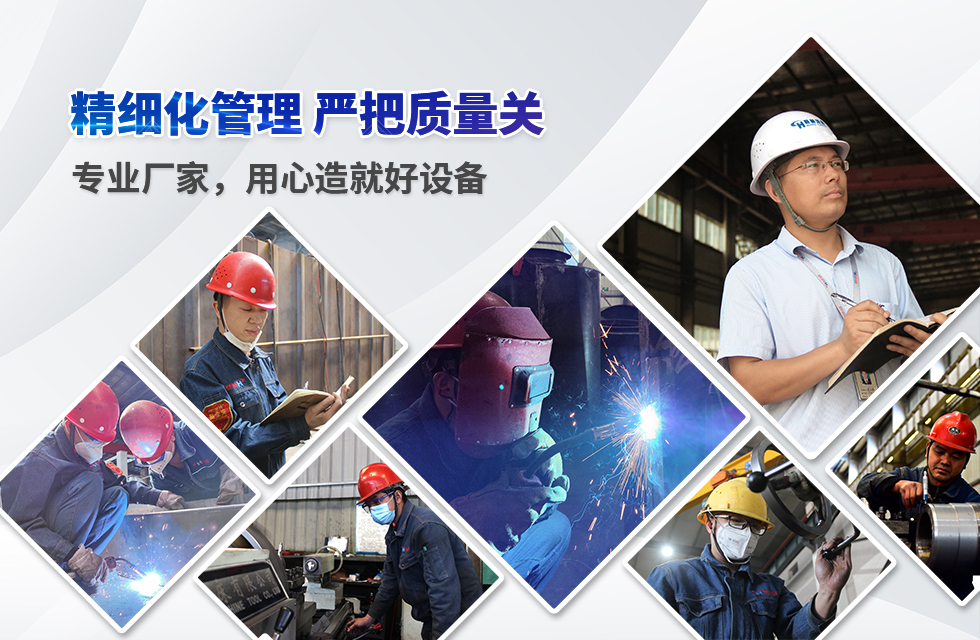 實(shí)力彰顯！全市工業(yè)振興大會(huì)召開，桂林鴻程斬獲多項(xiàng)榮譽(yù)