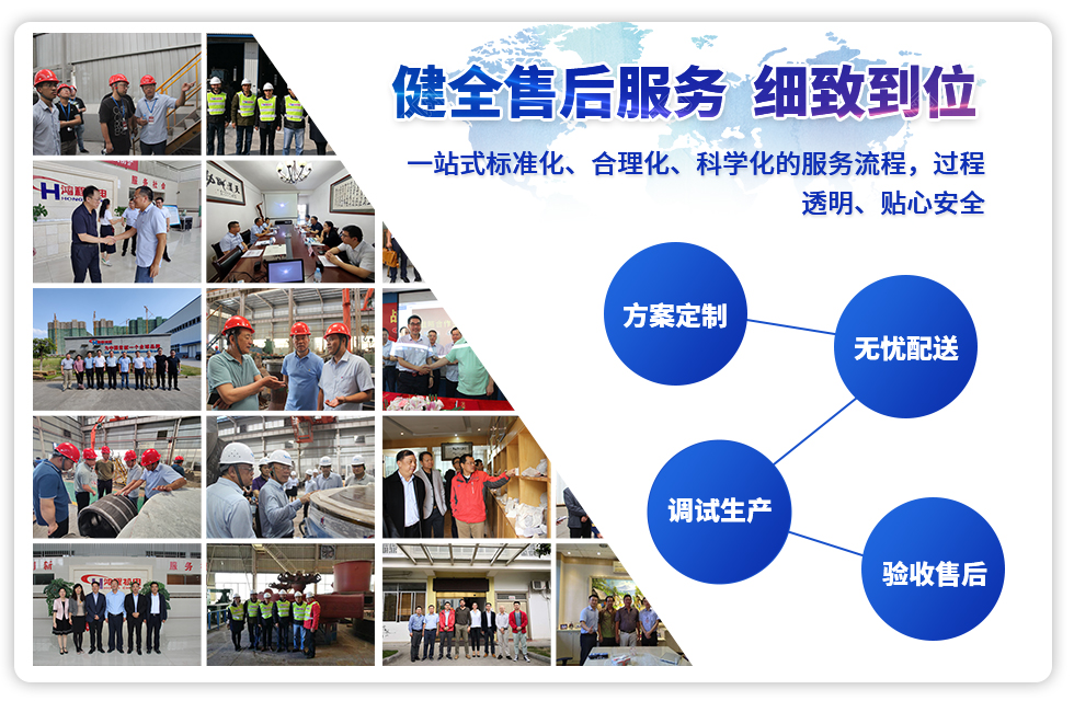 實(shí)力彰顯！全市工業(yè)振興大會(huì)召開，桂林鴻程斬獲多項(xiàng)榮譽(yù)