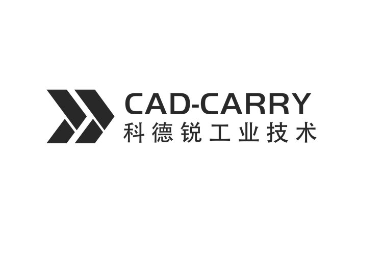張一心 以技術研發為翼，鑄就工業科技新篇章