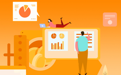 捷世智通收北交所問詢 研發真實性成焦點，新三板轉板路徑受考驗