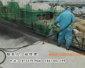 北京噴涂速凝防水涂料 技術(shù)轉(zhuǎn)讓、廠(chǎng)家直銷(xiāo)與網(wǎng)絡(luò)服務(wù)的一站式解決方案