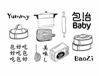 南通九州八荒錄 網(wǎng)絡(luò)技術(shù)服務(wù)的數(shù)字疆域開(kāi)拓者