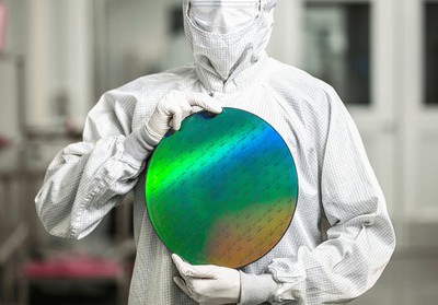 硅谷周報 xAI收購X平臺、安卓走向閉源、DeepSeek成AI新標桿與量子計算服務(wù)崛起