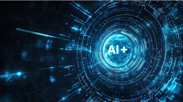 與你攜手，智啟未來 2024中國移動全球合作伙伴大會共筑AI與量子計算新紀元