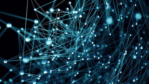從量子力學到虛擬宇宙假說 量子計算如何重塑我們的現(xiàn)實認知