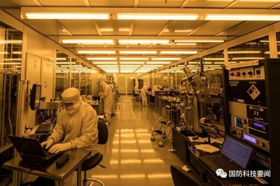 量子云服務(wù)嶄露鋒芒 提升量子算法運行效率引領(lǐng)新紀元