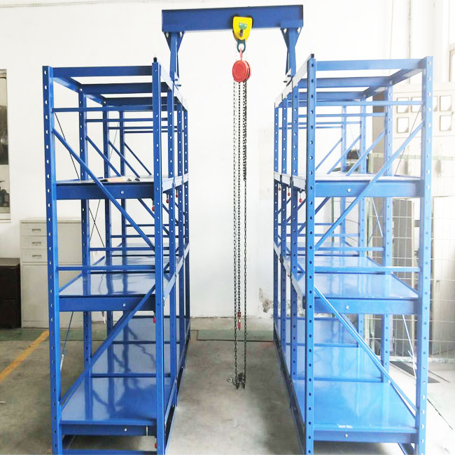 智能提升裝置實(shí)拍圖片