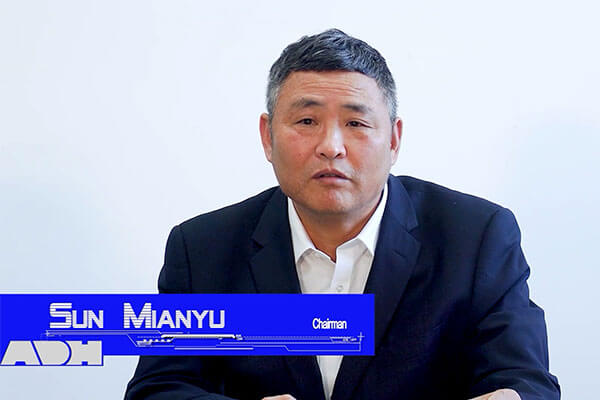 日本鷹牌爪式千斤頂